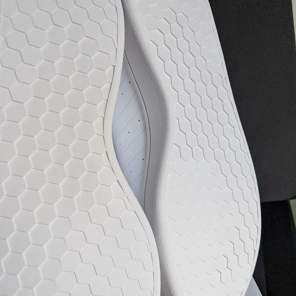 Adidas - Picture 4 of 4